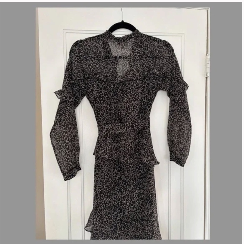 WHISTLES DRESS - Picture 9 of 11